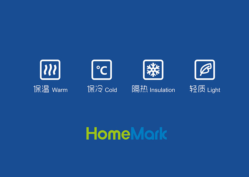 福泉市VI设计公司