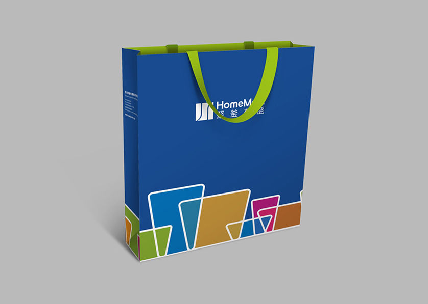 福泉市VI设计公司