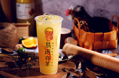 福泉市VI设计：数字化时代的品牌视觉进化新路径